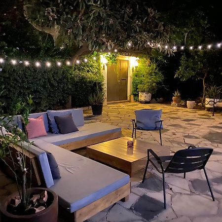 Ca L'Andreu Teia. Casa Modernista Villa Eksteriør billede