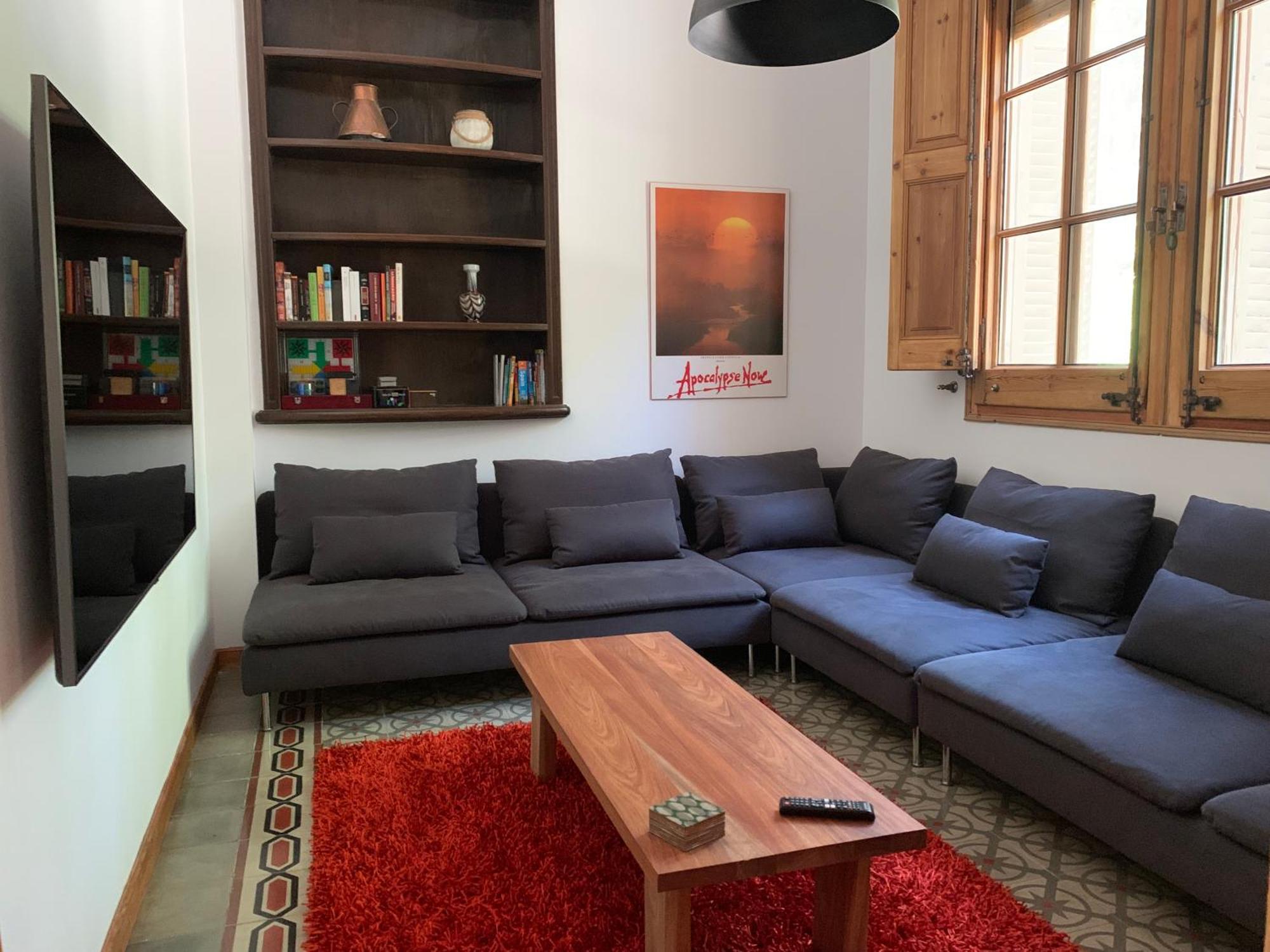 Ca L'Andreu Teia. Casa Modernista Villa Eksteriør billede